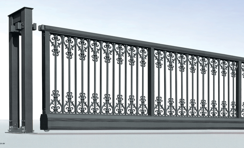 1607066462774045.jpg 04-1.jpg